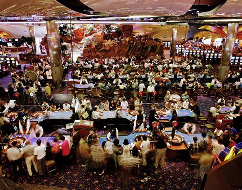 star city casino.